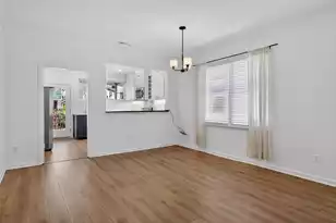 46 Poplar St, Charleston, SC 29403 - Photo 12