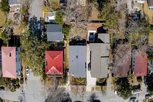 46 Poplar St, Charleston, SC 29403 - Photo 26