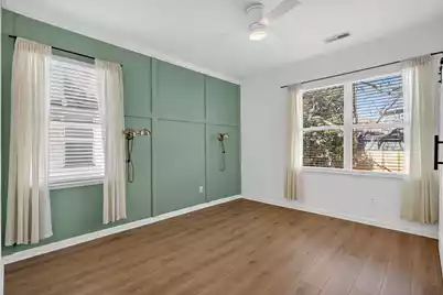 46 Poplar Street, Charleston, SC 29403 - Photo 2