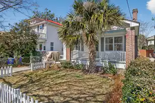 46 Poplar St, Charleston, SC 29403 - Photo 32