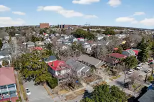 46 Poplar St, Charleston, SC 29403 - Photo 28