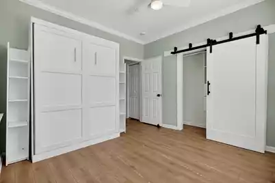 46 Poplar Street, Charleston, SC 29403 - Photo 18