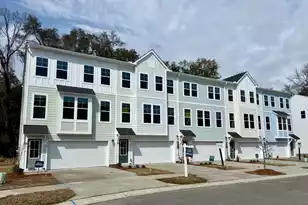 412 Caledon Ct, Johns Island, SC 29455 - Photo 1