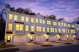 412 Caledon Ct, Johns Island, SC 29455 - Photo 1