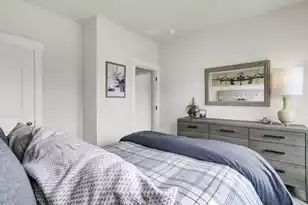 412 Caledon Ct, Johns Island, SC 29455 - Photo 32