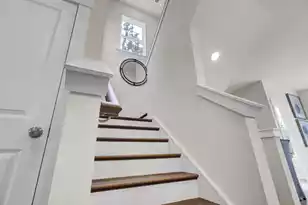 412 Caledon Ct, Johns Island, SC 29455 - Photo 20