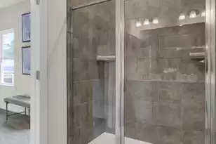 412 Caledon Ct, Johns Island, SC 29455 - Photo 26