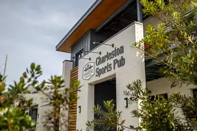 412 Caledon Court, Johns Island, SC 29455 - Photo 54