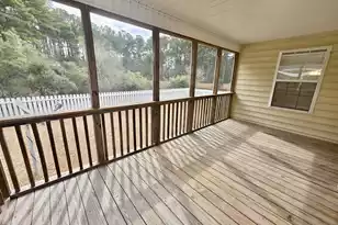 103 Brightwood Dr, Huger, SC 29450 - Photo 28