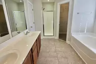 103 Brightwood Dr, Huger, SC 29450 - Photo 18