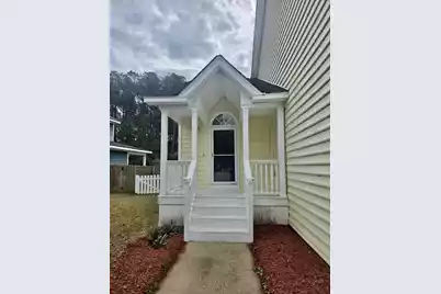 103 Brightwood Drive, Huger, SC 29450 - Photo 4