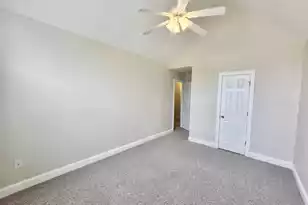 103 Brightwood Dr, Huger, SC 29450 - Photo 22