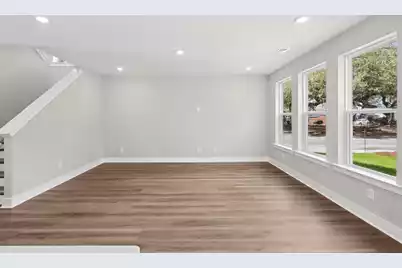 5362 Elder Avenue, North Charleston, SC 29406 - Photo 12