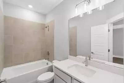 5362 Elder Avenue, North Charleston, SC 29406 - Photo 32