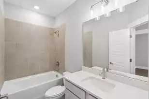 5362 Elder Ave, North Charleston, SC 29406 - Photo 32