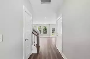 5362 Elder Ave, North Charleston, SC 29406 - Photo 6