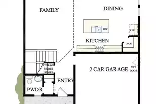 5362 Elder Ave, North Charleston, SC 29406 - Photo 32
