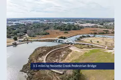 5362 Elder Avenue, North Charleston, SC 29406 - Photo 42