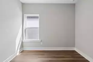 5362 Elder Ave, North Charleston, SC 29406 - Photo 26