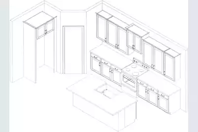 5362 Elder Avenue, North Charleston, SC 29406 - Photo 6