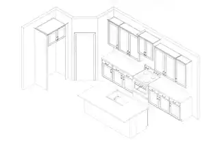 5362 Elder Ave, North Charleston, SC 29406 - Photo 6