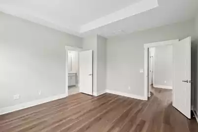 5362 Elder Avenue, North Charleston, SC 29406 - Photo 22
