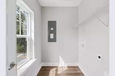 5362 Elder Avenue, North Charleston, SC 29406 - Photo 18