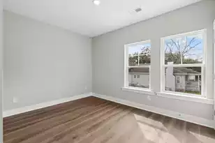 5362 Elder Ave, North Charleston, SC 29406 - Photo 28