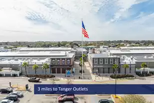 5362 Elder Ave, North Charleston, SC 29406 - Photo 46