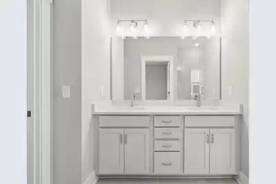 5362 Elder Avenue, North Charleston, SC 29406 - Photo 22