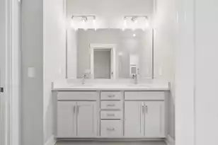 5362 Elder Ave, North Charleston, SC 29406 - Photo 22