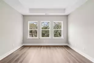 5362 Elder Ave, North Charleston, SC 29406 - Photo 20