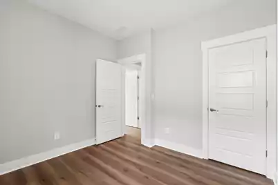 5362 Elder Avenue, North Charleston, SC 29406 - Photo 28