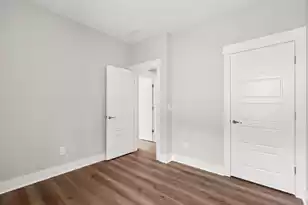 5362 Elder Ave, North Charleston, SC 29406 - Photo 28