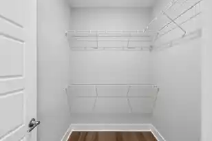 5362 Elder Ave, North Charleston, SC 29406 - Photo 24