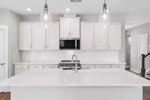 5362 Elder Ave, North Charleston, SC 29406 - Photo 8