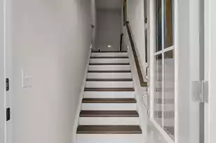 414 Caledon Ct, Johns Island, SC 29455 - Photo 4