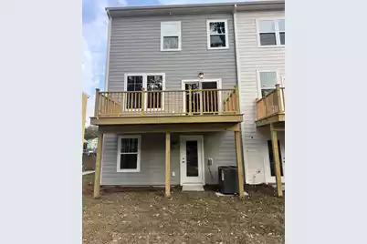 414 Caledon Court, Johns Island, SC 29455 - Photo 2