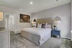 414 Caledon Ct, Johns Island, SC 29455 - Photo 22