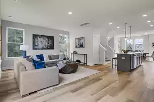 414 Caledon Ct, Johns Island, SC 29455 - Photo 18