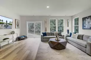 414 Caledon Ct, Johns Island, SC 29455 - Photo 14