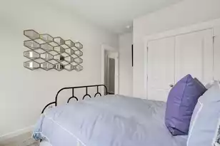 414 Caledon Ct, Johns Island, SC 29455 - Photo 30