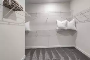 414 Caledon Ct, Johns Island, SC 29455 - Photo 28