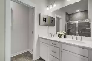 414 Caledon Ct, Johns Island, SC 29455 - Photo 24