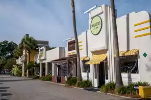 414 Caledon Ct, Johns Island, SC 29455 - Photo 50