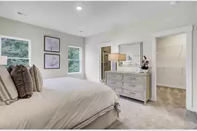 414 Caledon Court, Johns Island, SC 29455 - Photo 24