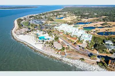 2943 Atrium Villa Drive #43, Seabrook Island, SC 29455 - Photo 34