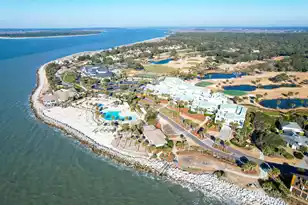 2943 Atrium Villa Dr, Seabrook Island, SC 29455 - Photo 34