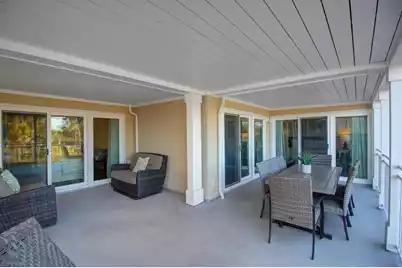 2943 Atrium Villa Drive #43, Seabrook Island, SC 29455 - Photo 30