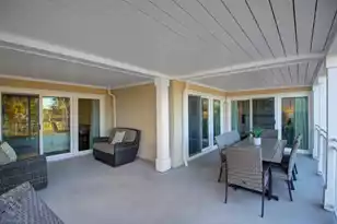 2943 Atrium Villa Dr, Seabrook Island, SC 29455 - Photo 30